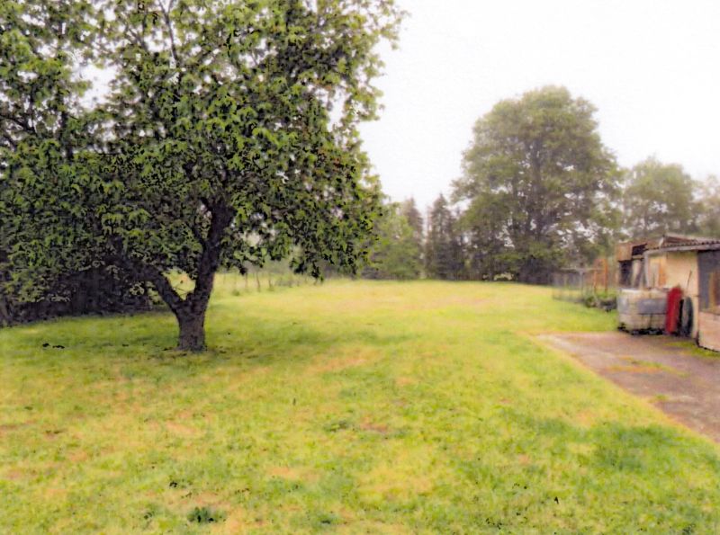 mecklenburg-vorpommern 14 K 3-24 Büdnerstraße 16, 19303 Vielank OT Tewswoos