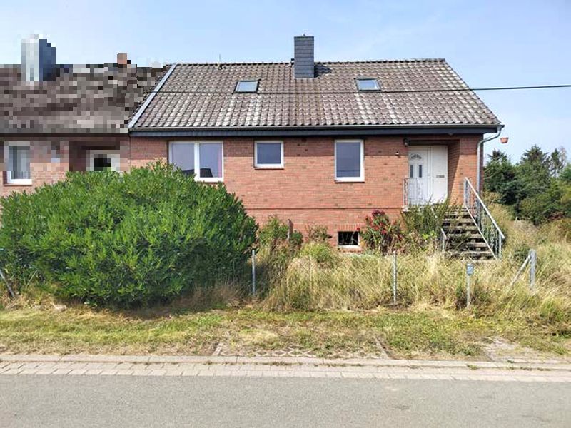 Einfamilienhaus in Am Sonnenberg 40, 19412 Kuhlen - Bild 3