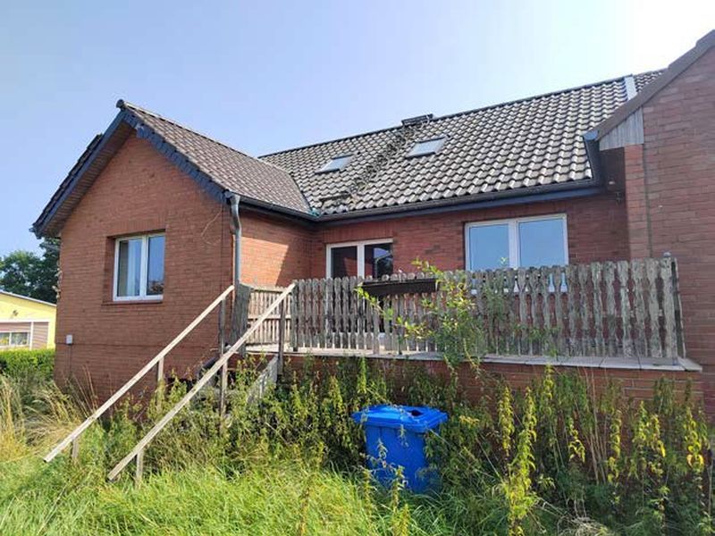 Einfamilienhaus in Am Sonnenberg 40, 19412 Kuhlen - Bild 4