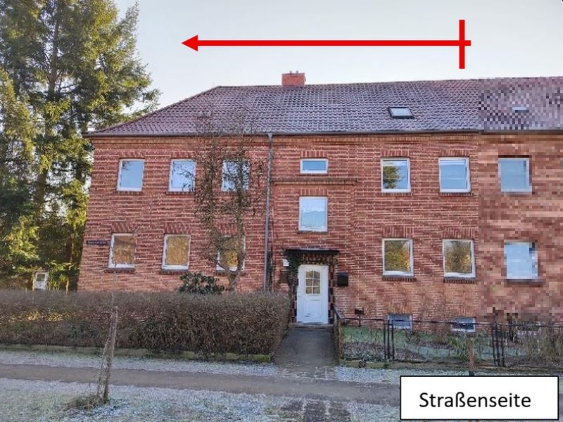 mecklenburg-vorpommern 15 K 17/25 Thomas-Mann-Straße 9, 19300 Grabow 2
