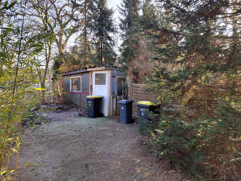 mecklenburg-vorpommern 15 K 17/25 Thomas-Mann-Straße 9, 19300 Grabow 8