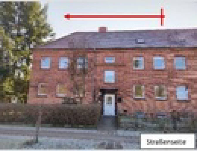 mecklenburg-vorpommern 15 K 17/25 Thomas-Mann-Straße 9, 19300 Grabow 3