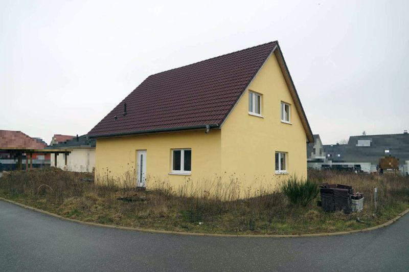 mecklenburg-vorpommern 15 K 24-24 Lercheneck 7, 19089 Crivitz