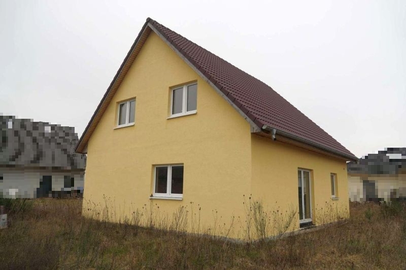 mecklenburg-vorpommern 15 K 24-24 Lercheneck 7, 19089 Crivitz