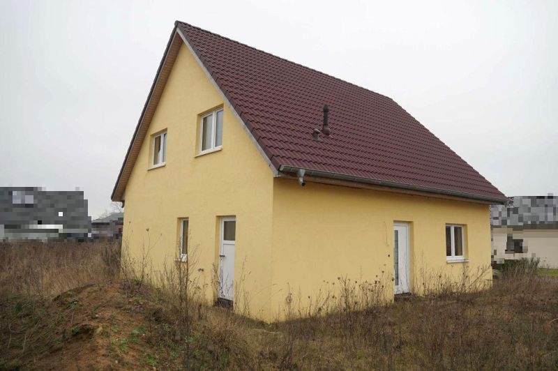 Einfamilienhaus in Lercheneck 7, 19089 Crivitz - Bild 3