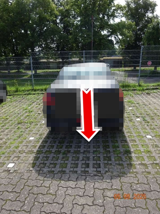 mecklenburg-vorpommern 15 K 26/24 Am Ziegelberg 5, 19258 Boizenburg 6