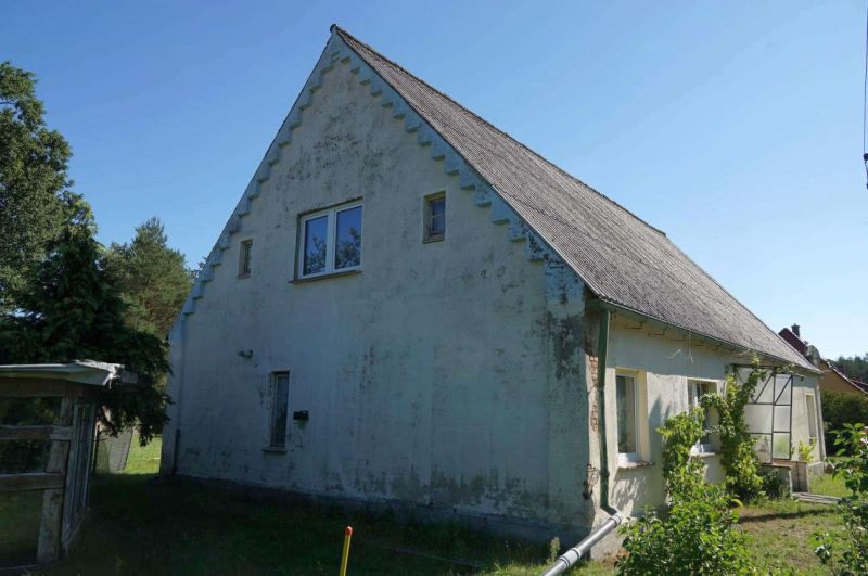 mecklenburg-vorpommern 15 K 8-22 Trebs 26, 19249 Lübtheen OT Trebs