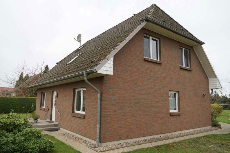 mecklenburg-vorpommern 15a K 10-24 An der Chaussee 3a, 19386 Kritzow OT Schlemmin