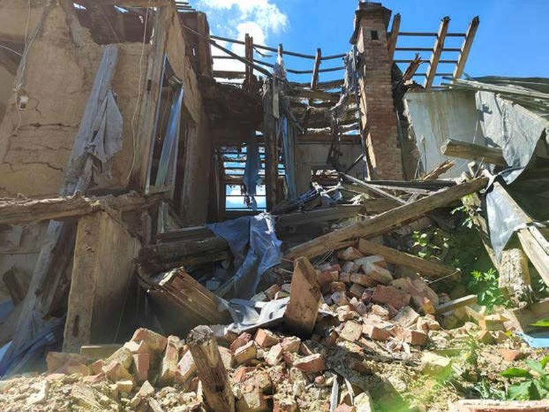 mecklenburg-vorpommern 15a K 14/25 Johann-Stelling-Straße 13, 19249 Lübtheen 7