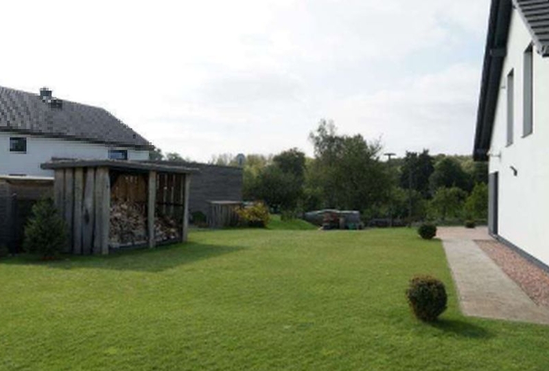 Einfamilienhaus in Alter Eldearm 5, 19386 Lübz - Bild 5