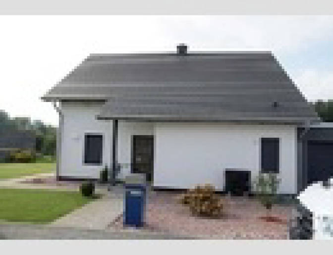 Einfamilienhaus in Alter Eldearm 5, 19386 Lübz - Bild 4