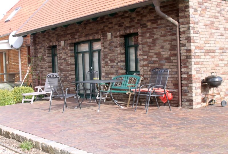mecklenburg-vorpommern 30 K 1/22 Wichmannsdorfer Straße 5, 5a, 23946 Ostseebad Boltenhagen OT Wichmannsdorf 7