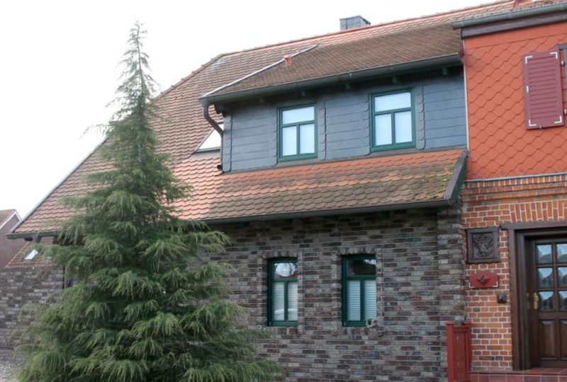Einfamilienhaus in Wichmannsdorfer Straße 5, 5a, 23946 Ostseebad Boltenhagen OT Wichmannsdorf - Bild 5