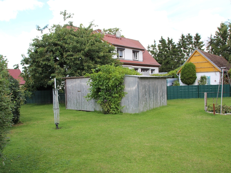 mecklenburg-vorpommern 30 K 17/25 Schulstraße 17, 19417 Jesendorf 6