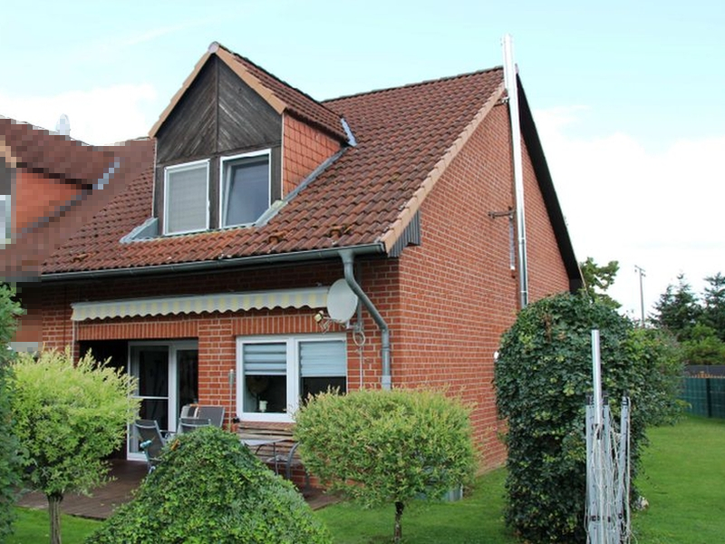 mecklenburg-vorpommern 30 K 17/25 Schulstraße 17, 19417 Jesendorf 3