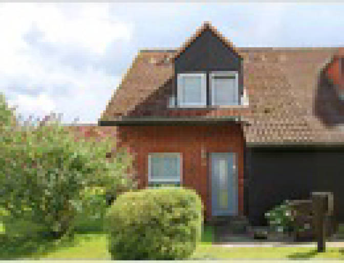 mecklenburg-vorpommern 30 K 17/25 Schulstraße 17, 19417 Jesendorf 4