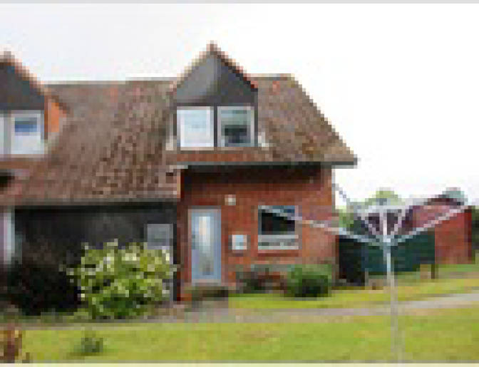 mecklenburg-vorpommern 30 K 19/25 Schulstraße 14, 19417 Jesendorf 3