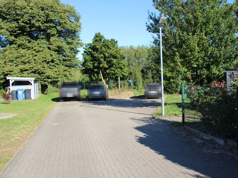 mecklenburg-vorpommern 30 K 19/25 Schulstraße 14, 19417 Jesendorf 6
