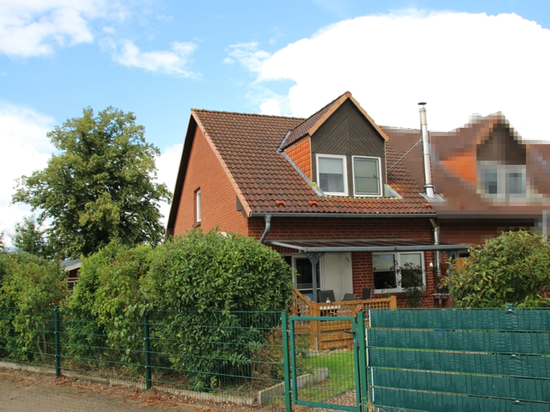 mecklenburg-vorpommern 30 K 19/25 Schulstraße 14, 19417 Jesendorf 4