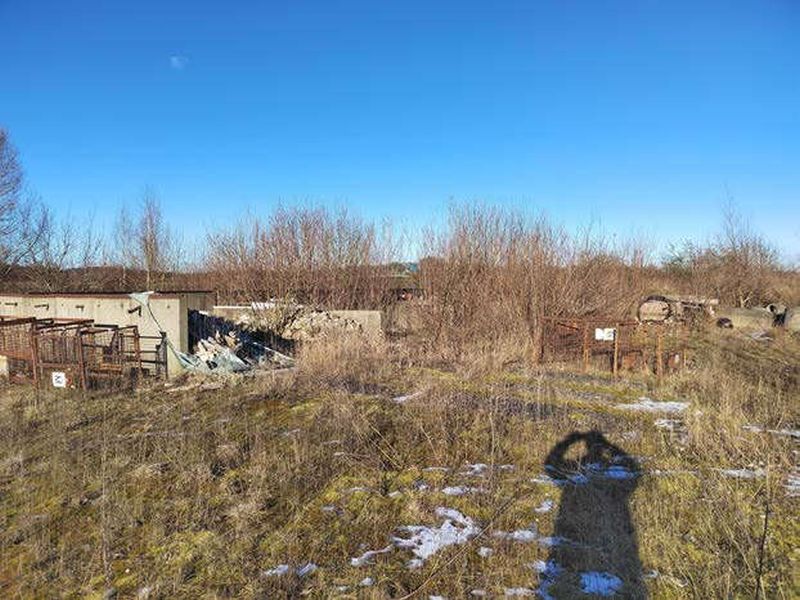 mecklenburg-vorpommern 30 K 20-20 Dorfanger 7, 23966 Bobitz OT Groß Krankow