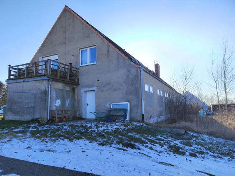 mecklenburg-vorpommern 30 K 20-20 Dorfanger 7, 23966 Bobitz OT Groß Krankow