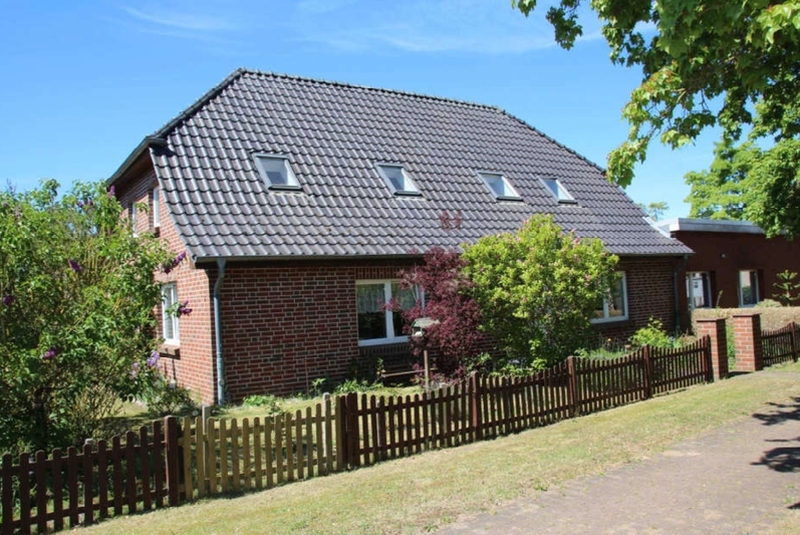 mecklenburg-vorpommern 30 K 3/25 Neue Reihe 1, 23923 Selmsdorf 6