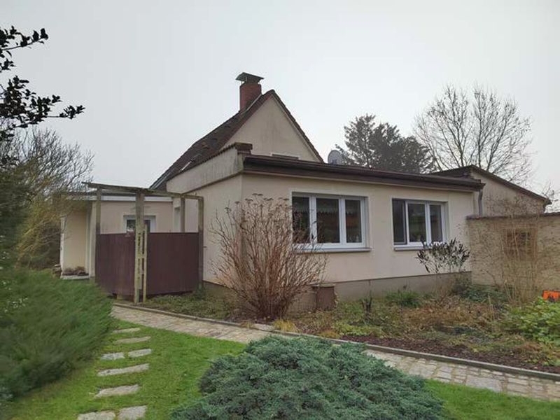 mecklenburg-vorpommern 30 K 32-24 Lange Straße 49, 23966 Bobitz OT Groß Krankow