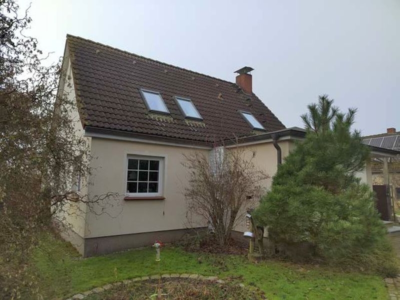mecklenburg-vorpommern 30 K 32-24 Lange Straße 49, 23966 Bobitz OT Groß Krankow