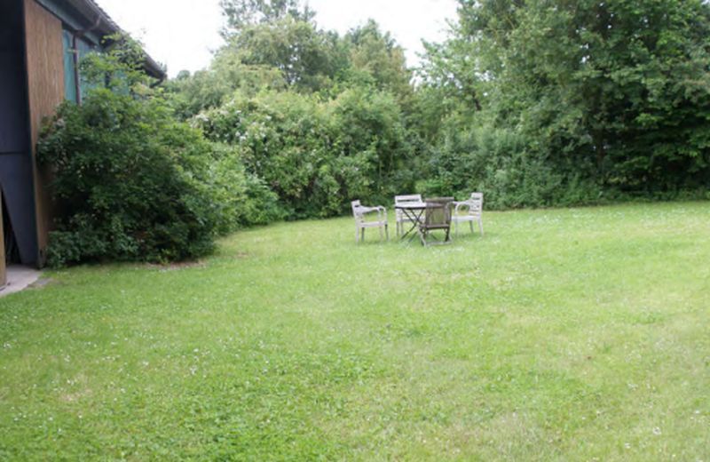 Mecklenburg-Vorpommern 30 K 36/20 Hof Wilmstorf 1, 23942 Dassow OT Wilmstorf 1