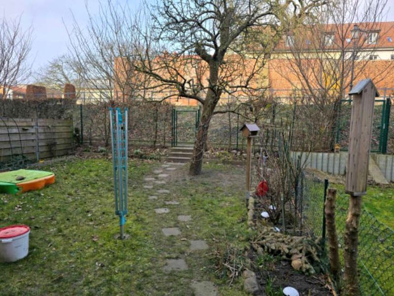 mecklenburg-vorpommern 30 K 42-24 Dr.-Leber-Straße 49, 23966 Wismar
