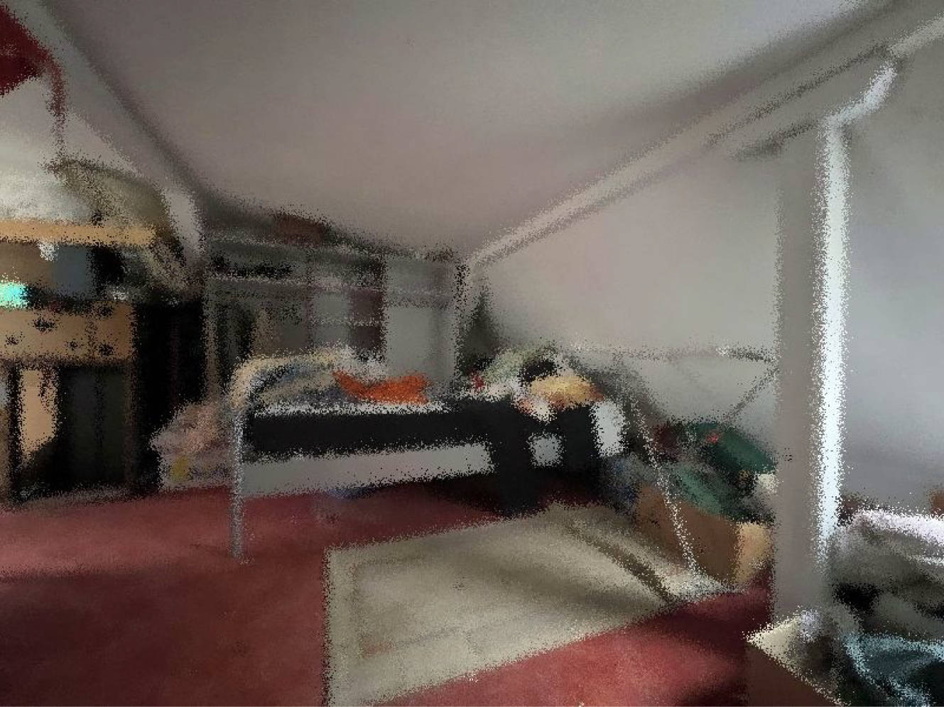 mecklenburg-vorpommern 30 K 47/22 Bauhofstraße 9, 23966 Wismar 7