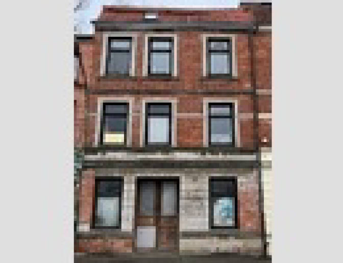 mecklenburg-vorpommern 30 K 47/22 Bauhofstraße 9, 23966 Wismar 6