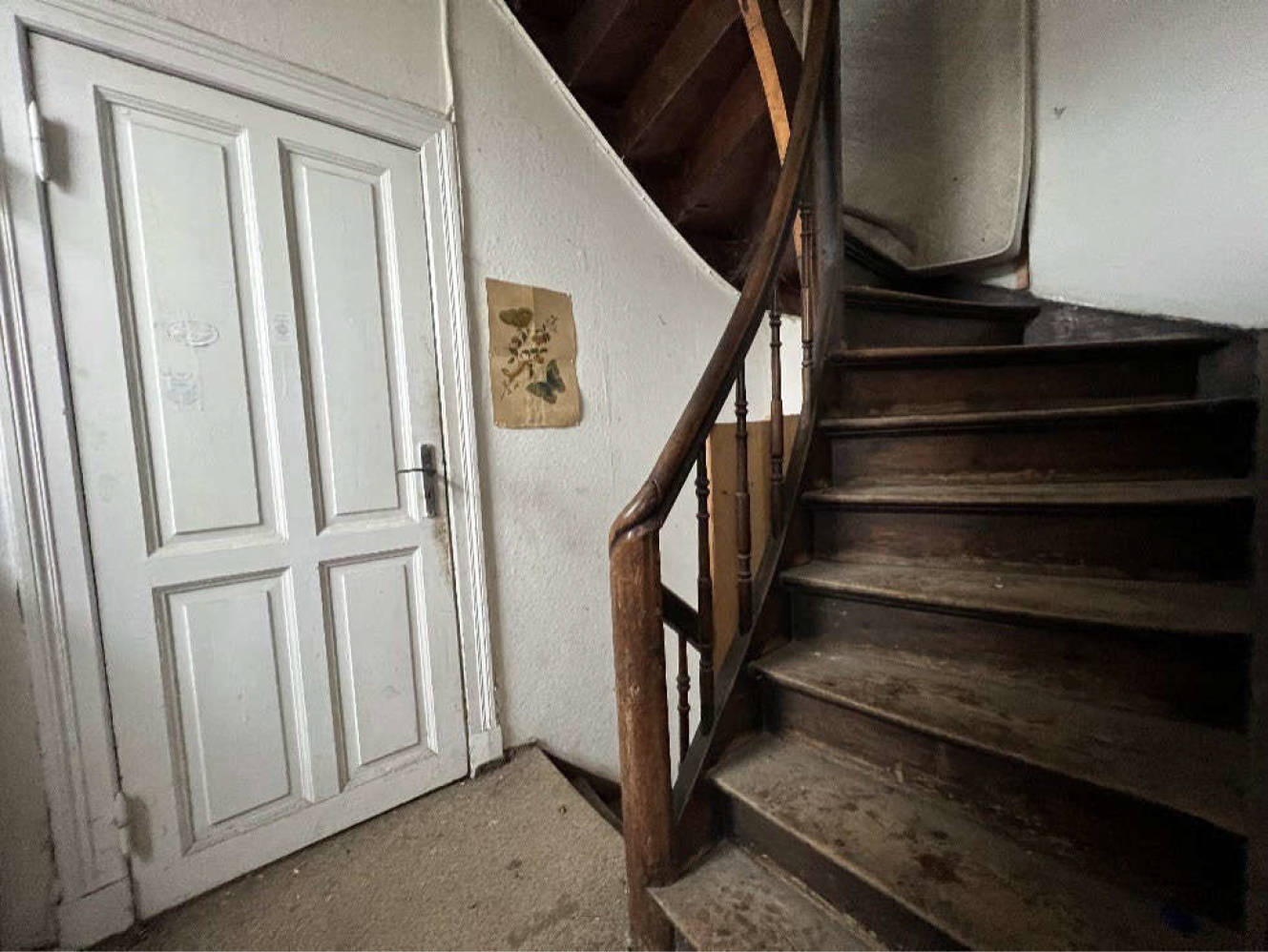 mecklenburg-vorpommern 30 K 47/22 Bauhofstraße 9, 23966 Wismar 8