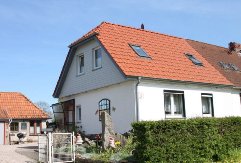 mecklenburg-vorpommern 30 K 5-23 Heinrich-Schliemann-Straße 3, 23942 Kalkhorst