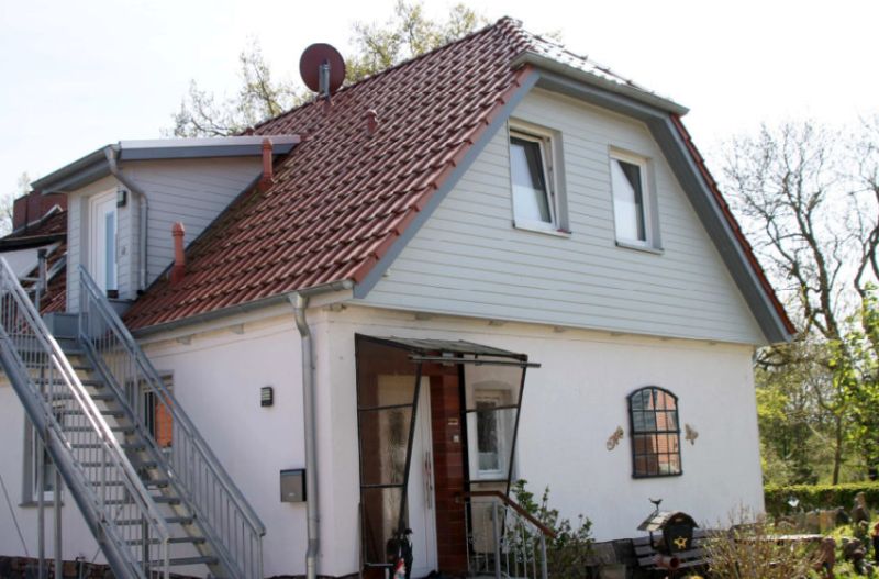 mecklenburg-vorpommern 30 K 5-23 Heinrich-Schliemann-Straße 3, 23942 Kalkhorst