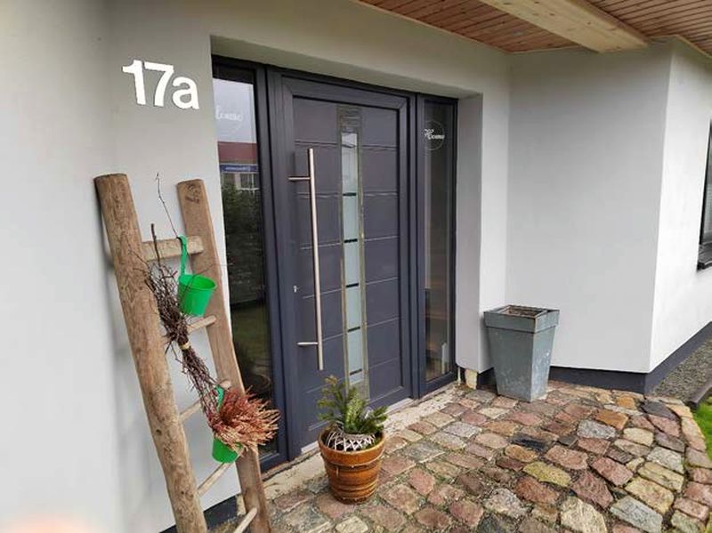 Einfamilienhaus in Hauptstraße 17a, 19217 Rehna OT Nesow - Bild 3