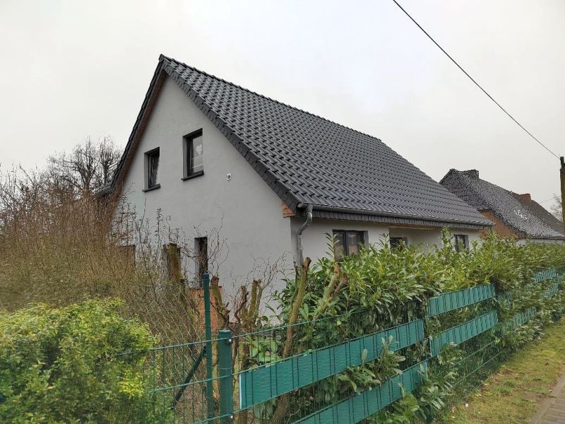 mecklenburg-vorpommern 30 K 53-23 Hauptstraße 17a, 19217 Rehna OT Nesow 7