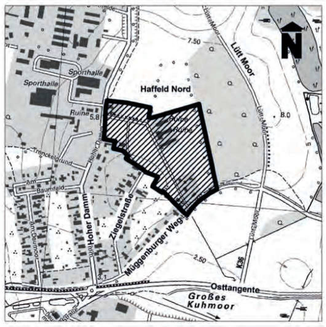 mecklenburg-vorpommern 30 K 6/25 , 23966 Wismar 6