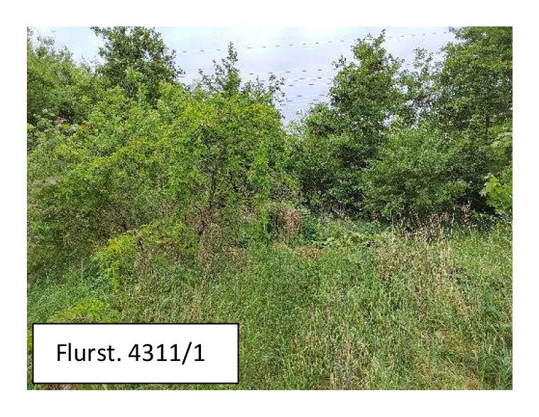 Grundstück in , 23966 Wismar - Bild 3