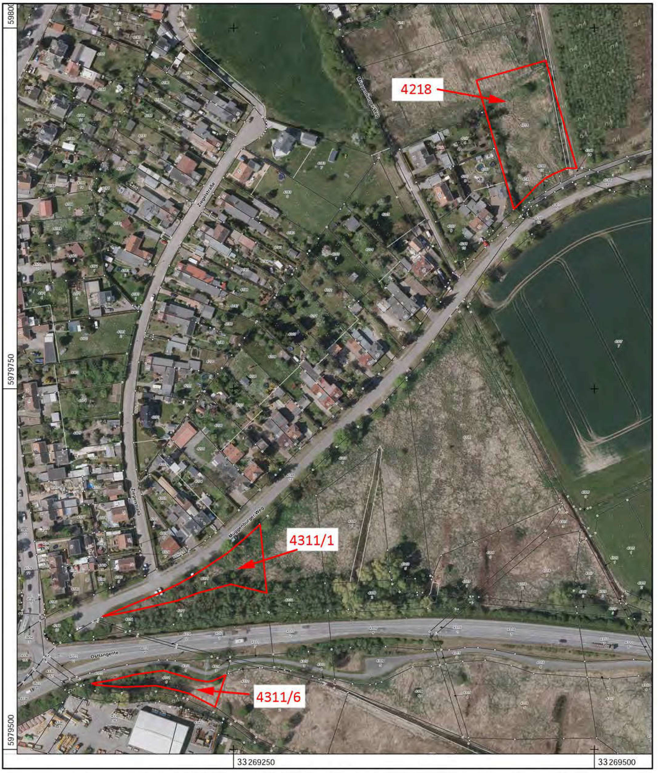 mecklenburg-vorpommern 30 K 6/25 , 23966 Wismar 7