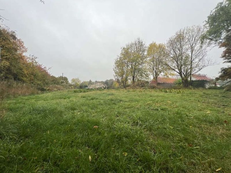 mecklenburg-vorpommern 31 K 79-22 Hinter Schweriner Straße 6-7, 23966 Dorf Mecklenburg OT Steffin