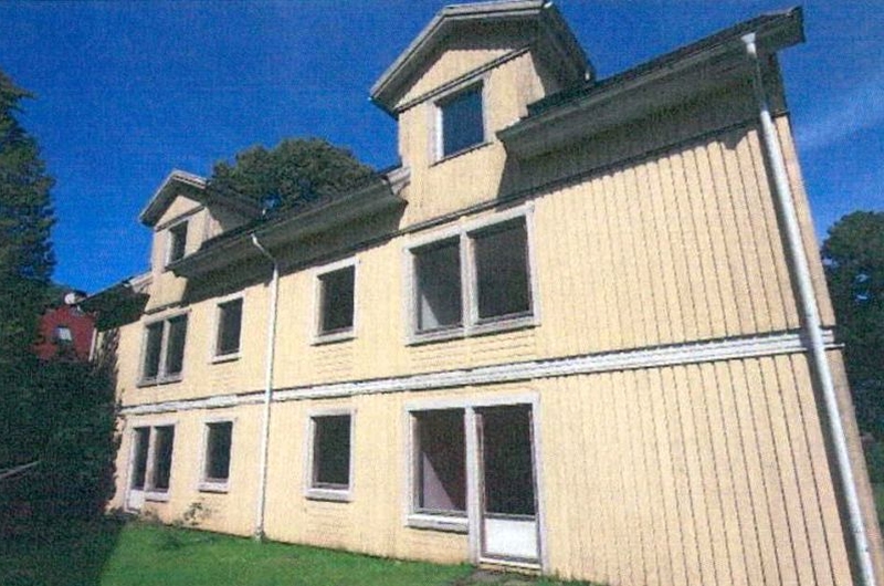 mecklenburg-vorpommern 41 K 1-21 An der alten Schule 1, 2, 3, 4, 5, 6, 7, 17429 Mellenthin