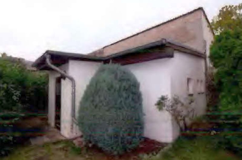 mecklenburg-vorpommern 41 K 101-23 Dreherstraße 7, 17419 Seebad Ahlbeck auf der Insel Usedom
