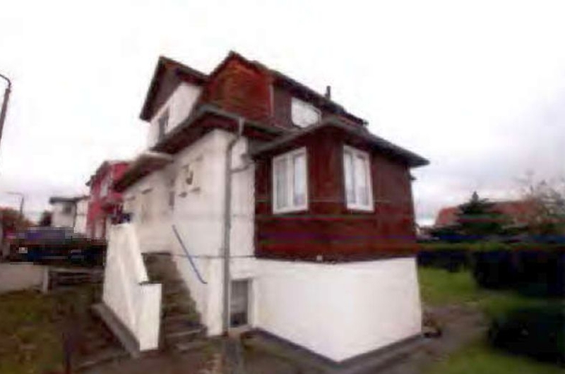 mecklenburg-vorpommern 41 K 101-23 Dreherstraße 7, 17419 Seebad Ahlbeck auf der Insel Usedom