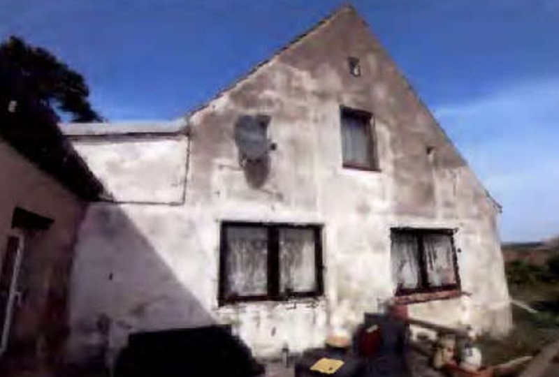 mecklenburg-vorpommern 41 K 2/25 Wolgaster Straße 9, 17440 Sauzin 6