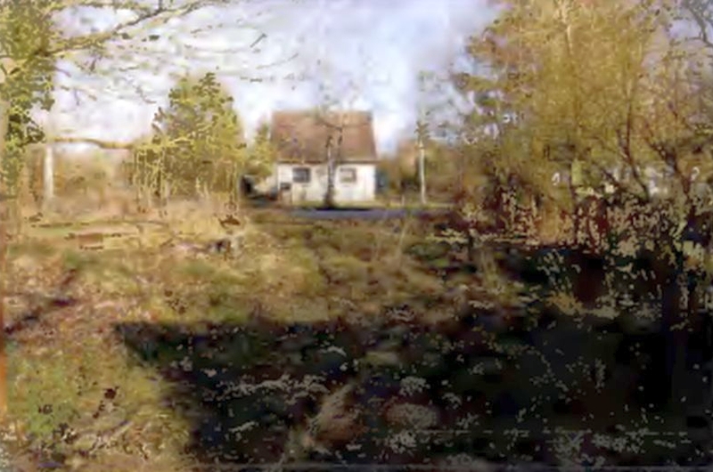 Einfamilienhaus in Am Sportplatz 13, 17121 Görmin - Bild 2