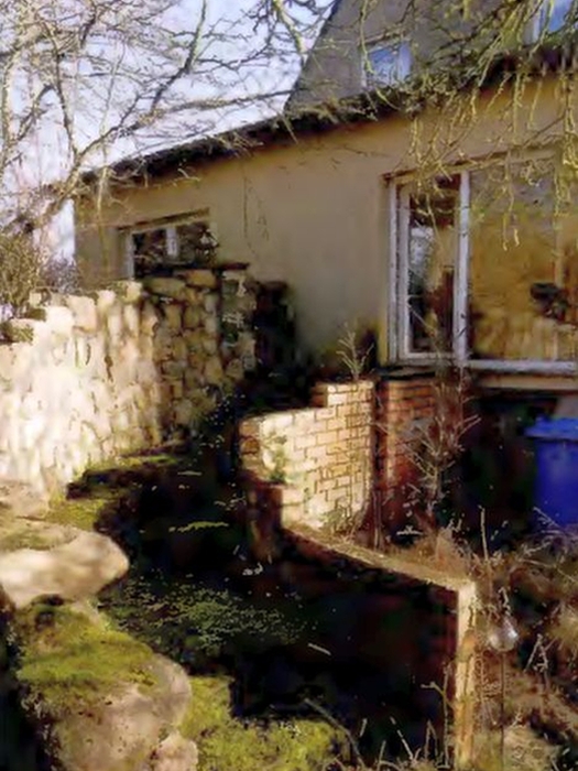 Einfamilienhaus in Am Sportplatz 13, 17121 Görmin - Bild 5