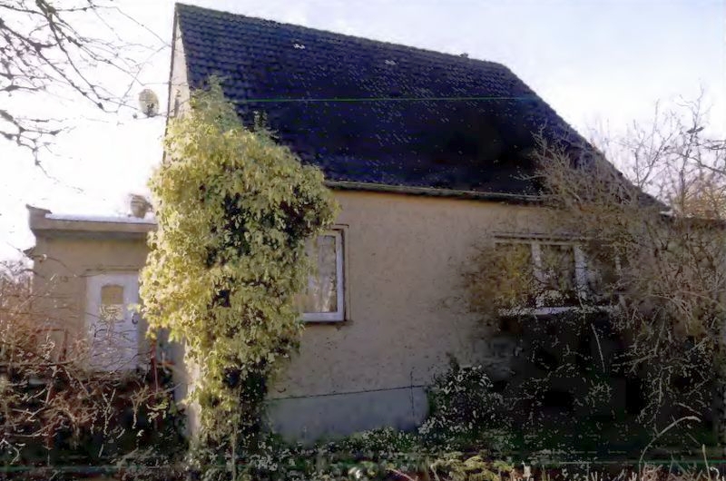 mecklenburg-vorpommern 41 K 21/24 Am Sportplatz 13, 17121 Görmin 6