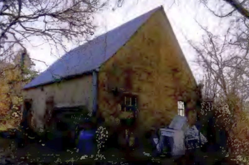 Einfamilienhaus in Am Sportplatz 13, 17121 Görmin - Bild 3