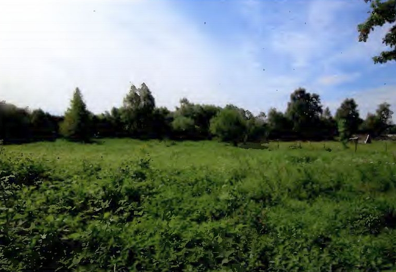 Mecklenburg-Vorpommern 41 K 25-23 , 17449 Mölschow 1